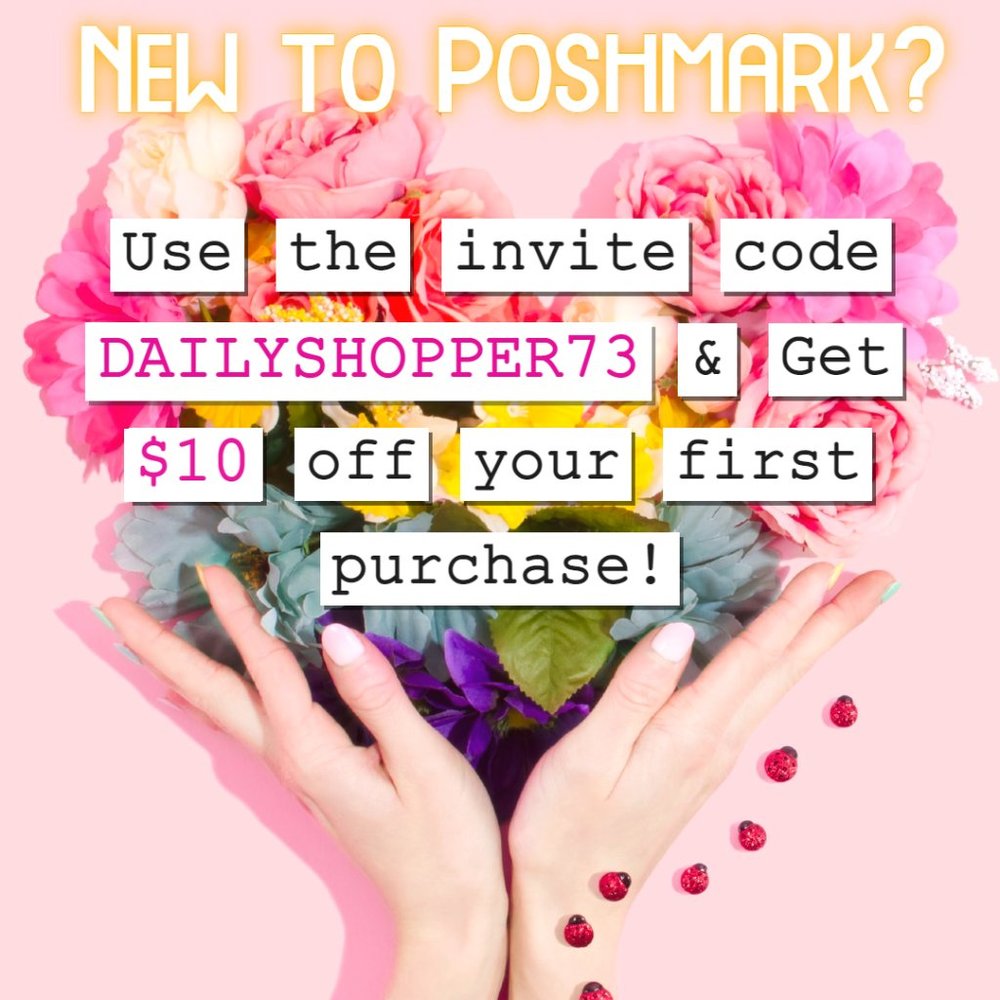 Sparkly Rainbow Minnie Mouse Crossbody Purse Last1 - Picture 5 of 5